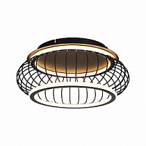 Потолочный светильник F-Promo Korg 4435-2C