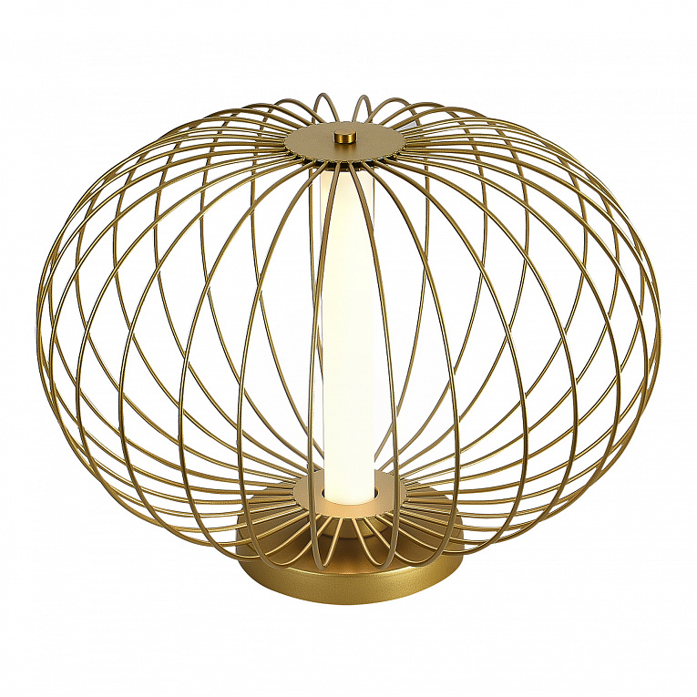 Лампа настольная ST LUCE SL6124.204.01