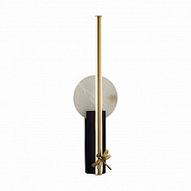 Бра ODEON LIGHT EXCLUSIVE STREKOZA 5413/13WL