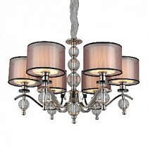 Подвесная люстра Aployt Floret APL.703.03.06