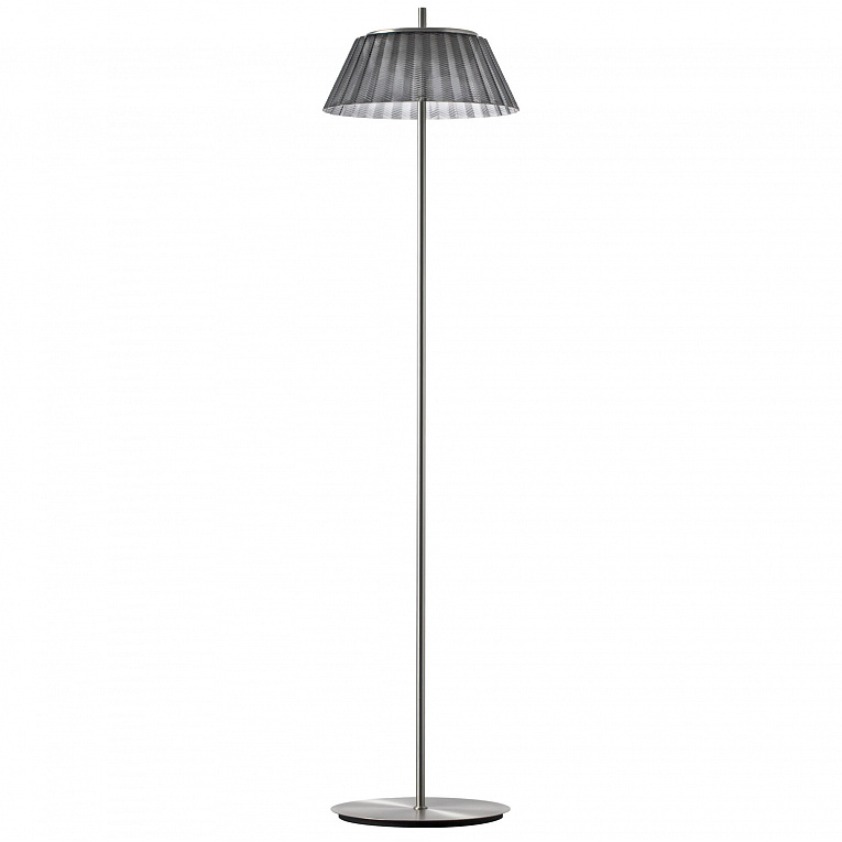 Торшер Lightstar Napoli 794718