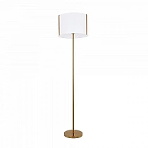 Торшер ARTE LAMP DREAM A4110PN-1PB