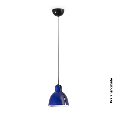 Подвесной светильник Faro Venice 163883