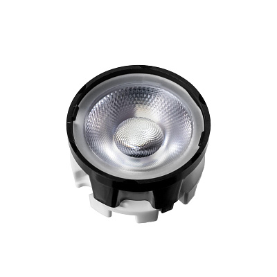 Внутренняя линза для серии D 65 мм, оптика 36G Lightstar SPIRA 074103