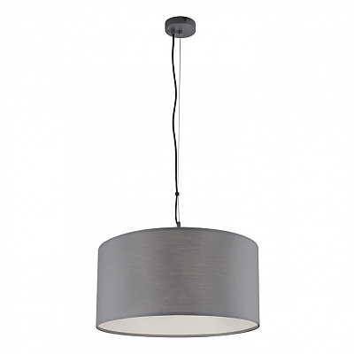Подвесная люстра ARTE LAMP COPPA A4095SP-3GY