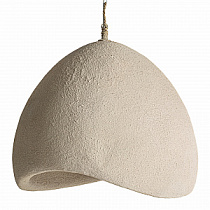 Люстра Vical SIBILLE 35995