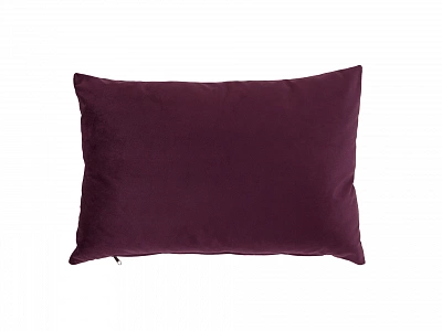 Подушка малая Ricadi фиолетовый 786957