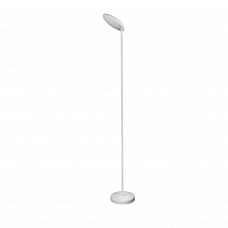 Торшер MANTRA NASSAU 8510