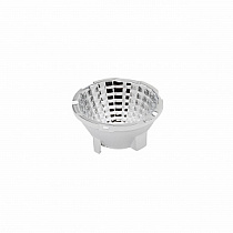 Рефлектор сменный 38G к 3850xx Lightstar Ciclone 385003