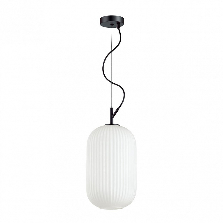 Подвесной светильник ODEON LIGHT ROOFI 4751/1