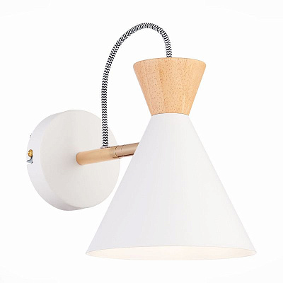 Бра Evoluce Modica / Модика SLE125101-01