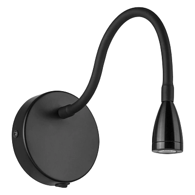 Бра Lightstar Muro III 808637