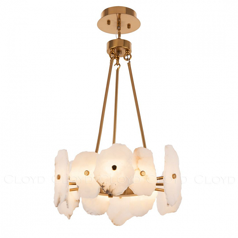 Люстра Cloyd KNOSS 10918