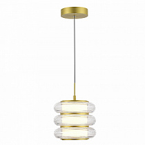 Подвесной светильник ST LUCE FRITTELA / ФРИТТЕЛА SL6239.203.03
