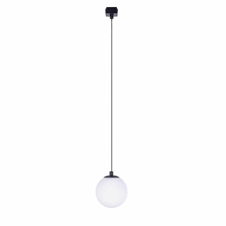Подвесной светильник Favourite Unika 4155-1P