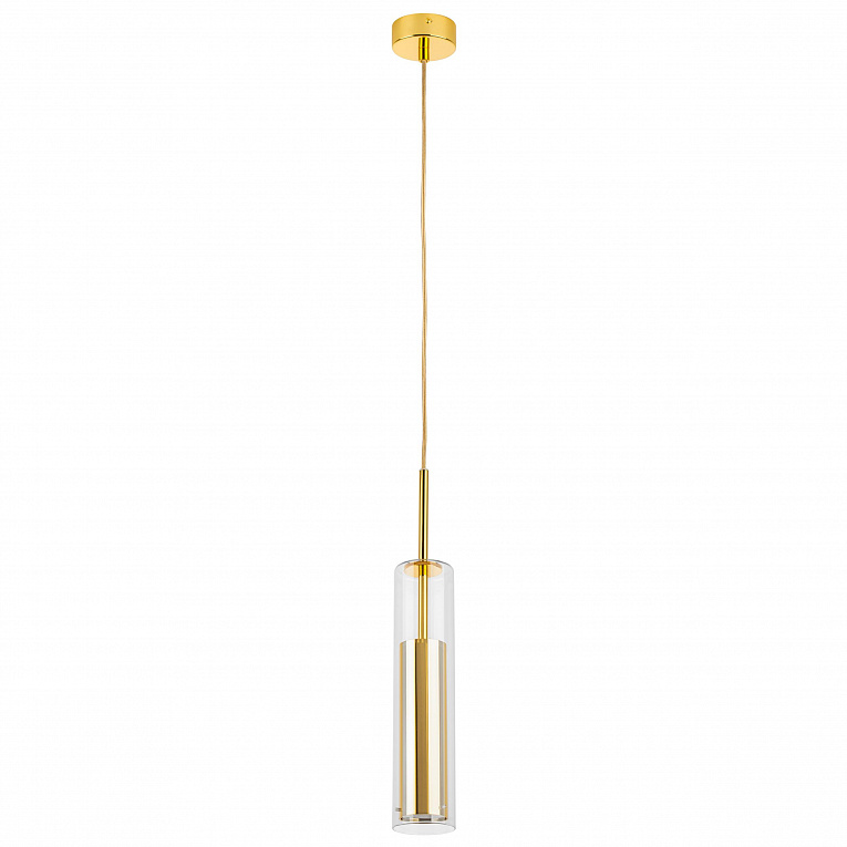 Подвесной светильник Lightstar Cilino 756012