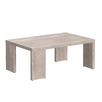 Журнальный столик Skyland КОФЕ (Coffee) CT 1065 Дуб Каньон