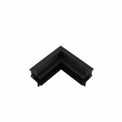 Коннектор Aployt Magnetic track 48 APL.0182.00.03