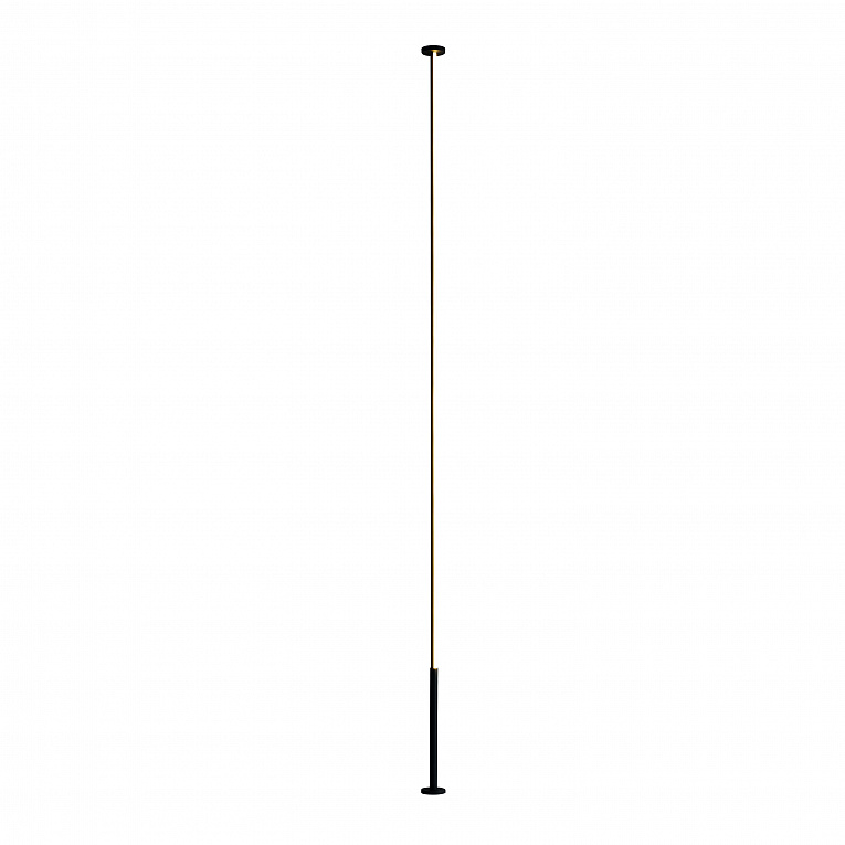 Подвесной светильник MANTRA VERTICAL 7354