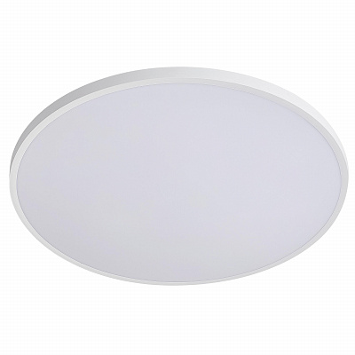 Потолочный светильник Lightstar Arco Eco 225750