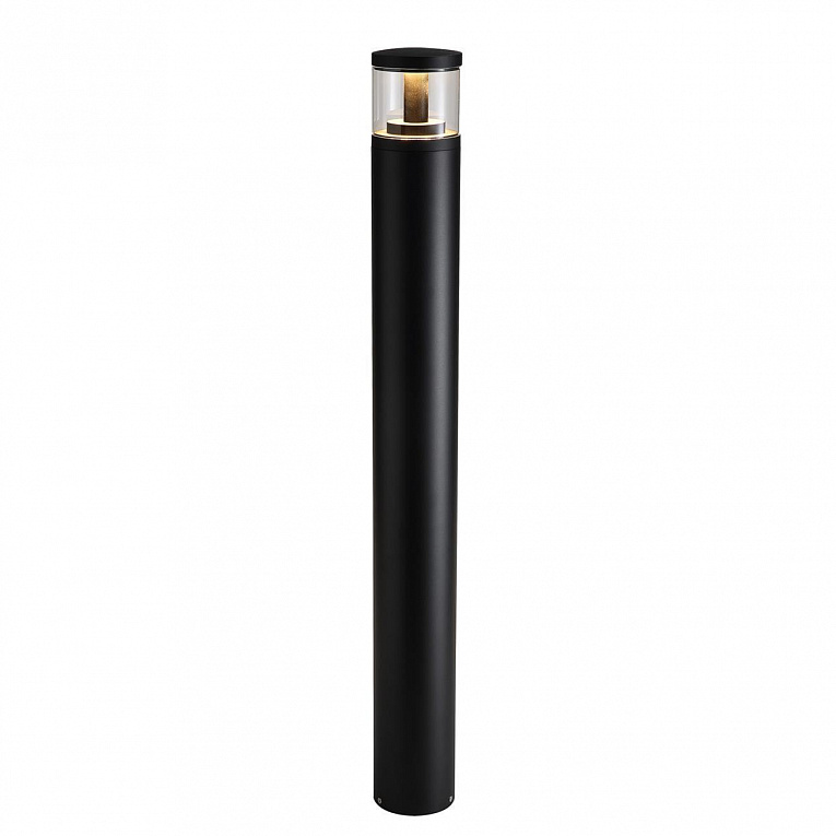 Уличный столб Favourite Pelare 4387-1F