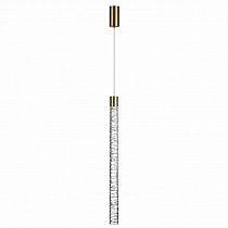 Подвесной светильник ODEON LIGHT PILAR 7145/5L