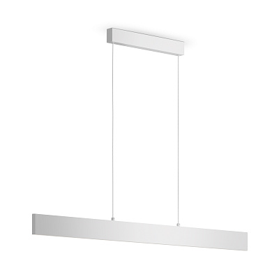Светильник Maytoni Technical Step / Степ P010PL-L30W4K
