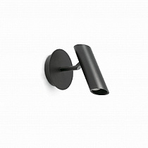 Бра Faro LEO 220781