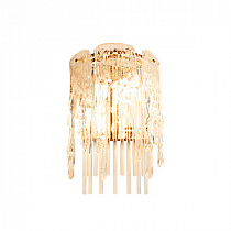 Бра Loft It Florida 10298W French gold