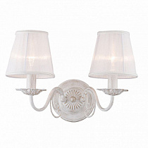 Бра Favourite Malta 1730-2W