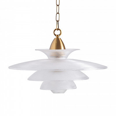 Подвесной светильник Vical 36987