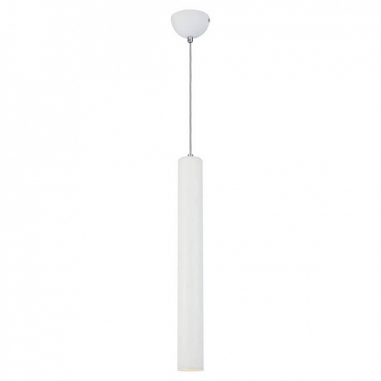 Подвесной светильник LUSSOLE LSP-8112