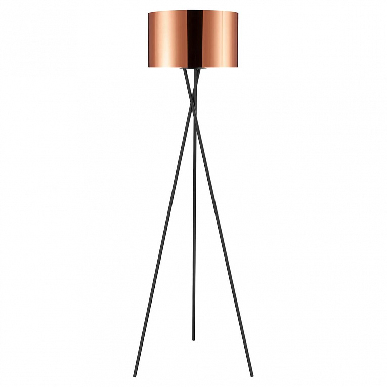 Торшер на треноге Lussole TRUXTON LSP-0634