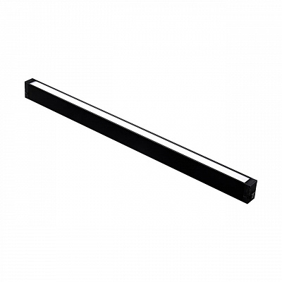 Трековый светильник магнитный Aployt Magnetic track 220 APL.0201.00.27