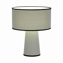 Лампа настольная ST LUCE JACKIE / ДЖЕКИ SL1354.714.01