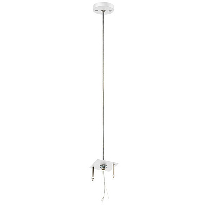 Подвесное крепление для светильников 2163XX Lightstar RULLO 590256