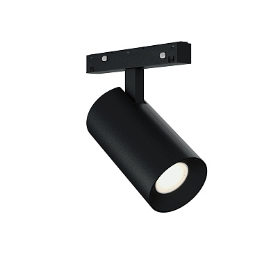 Трековый светильник ST LUCE СКАЙЛАЙН 48 ПЛЮС ST3365.446.15_SH_L