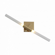 Настенный светильник ST LUCE LACONICITA / ЛАКОНИЧИТА SL947.201.02