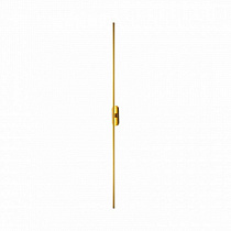 Бра Favourite Reed 3001-3W