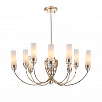 Люстра на штанге ST LUCE ЭЛЕГРА SL1402.253.10