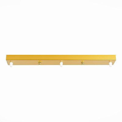 Крепление ST LUCE SL1 SL001.213.03