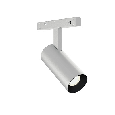 Трековый светильник ST LUCE СКАЙЛАЙН 48 ПЛЮС ST2365.546.08_LG_R
