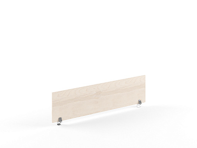 Экран Skyland XTEN XBP 123 Бук Тиара