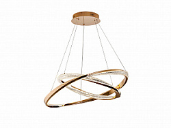 Люстра Schuller Orbitas 263382