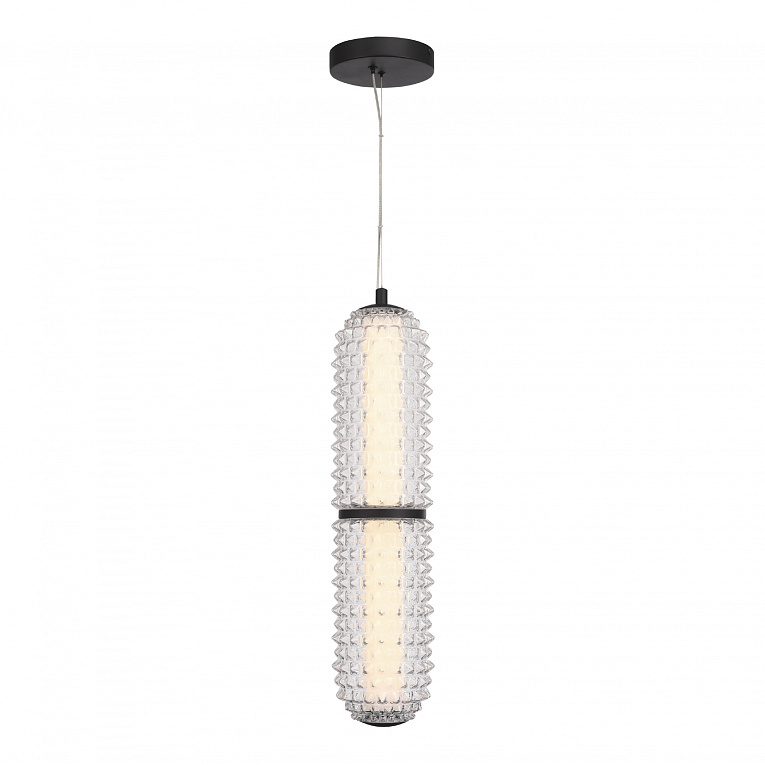 Подвесной светильник ST LUCE SAGUARO / САГУАРО SL6144.403.01