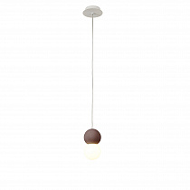 Подвесной светильник MANTRA GALAXIA 7625