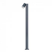Уличный столб Favourite Bonum 4660-1F