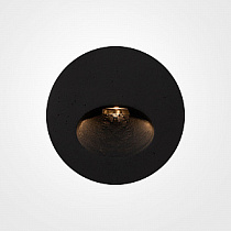 Подсветка ступеней Maytoni Bil / Бил O015SL-L3B3K