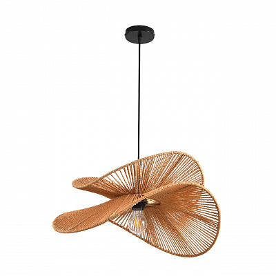 Подвесная люстра LUMION ROPE 8381/1