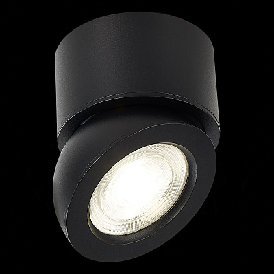 Точечный накладной светильник ST LUCE ST654 ST654.432.10